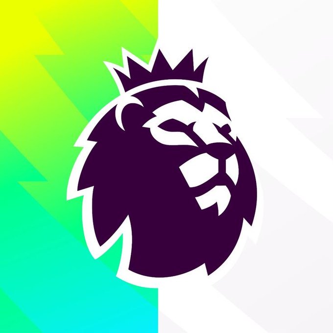 Complete football 247 Premier League and FA in Discussions with Broadcasters for In-Game Interviews Starting Next Season