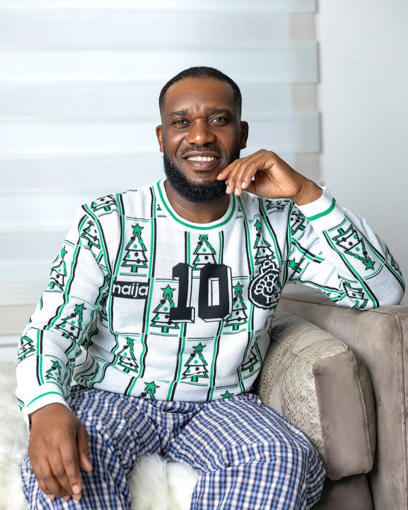 Complete Football 247 Ten Former Super Eagles Stars Achieving Success Beyond Football
The legacy of Nigeria's Super Eagles extends beyond their on-field achievements, as numerous former players have transitioned into successful post-football careers. Leveraging their discipline, fame, and passion, these athletes have ventured into diverse fields, amassing significant wealth and contributing to various industries.
Jay-Jay Okocha: Business Mogul
Austin "Jay-Jay" Okocha, celebrated for his exceptional skills on the pitch, has channeled his creativity into entrepreneurship. As the CEO of Jay-Jay Okocha Group West Africa, his conglomerate spans sectors such as currency exchange, hospitality, and real estate. Okocha's ventures have attracted partnerships with major brands, solidifying his status as a successful businessman.
John Mikel Obi: Entrepreneur and Media Personality
John Mikel Obi, a pivotal figure in Nigeria's football history, has ventured into entrepreneurship and media following his retirement. He operates a thriving transport company in Jos, addressing Nigeria's transportation needs. Additionally, Mikel hosts the popular "OBI ONE" podcast, featuring insightful conversations with football luminaries, reflecting his commitment to innovation within the sports community.
Yakubu Aiyegbeni: Football Agent and Talent Developer
Yakubu Aiyegbeni, one of Nigeria's most prolific strikers, remains connected to football through his role as a football agent and proprietor of Wilbury Sports Management. His company supports aspiring players and coaches, with training centers in Florida and plans for expansion, underscoring his dedication to nurturing the next generation of football talent.
Seyi Olofinjana: Football Administrator
Seyi Olofinjana has transitioned from midfield dynamo to a respected figure in football administration. After serving in various managerial roles, he joined Chelsea as Head of Scouting for Africa in 2024. Olofinjana also serves as the Executive Director of Imperial Football Club in Ogun State, contributing to the development of Nigerian football at the grassroots level.
Osaze Odemwingie: Professional Golfer
Former Super Eagles forward Osaze Odemwingie has embarked on a unique post-football career in golf. After becoming a certified PGA member, he is actively promoting the sport in Nigeria, aiming to inspire a younger generation to embrace golf. Odemwingie's commitment to reshaping perceptions of golf reflects his desire to leave a lasting impact beyond football.
Obafemi Martins: Football Ambassador
Obafemi Martins, renowned for his speed and goal-scoring prowess, has taken on the role of a football ambassador. He engages in various initiatives aimed at promoting football and mentoring young talents, leveraging his extensive international experience to give back to the sport that brought him fame.
Victor Moses: Media Personality
Victor Moses, formerly of Chelsea, has ventured into media, sharing his experiences and insights from his football career. His involvement in media projects reflects his commitment to staying connected with the sport and inspiring upcoming athletes.
Taribo West: Clergyman
Taribo West, known for his distinctive hairstyles during his playing days, has dedicated his post-football life to spiritual leadership. He founded a ministry in Lagos, focusing on providing guidance and support to his community, showcasing a profound transformation from sports to spirituality.
Alloy Agu: Pastor
Alloy Agu, a former Super Eagles goalkeeper, has embraced a spiritual path post-retirement. He serves as a pastor, dedicating his life to faith and community service, demonstrating a significant shift from his days on the football field.
Peterside Idah: Clergyman
Peterside Idah, once guarding the goalposts for Nigeria, has transitioned into a pastoral role. His commitment to faith and leadership within his community highlights the diverse paths former athletes can pursue after their sports careers.
Inspiring Future Generations
The achievements of these former Super Eagles players highlight the diverse opportunities available beyond professional sports. Their transitions into business, media, talent development, administration, new sports, and spiritual leadership demonstrate the importance of adaptability, continuous learning, and leveraging one's platform for broader impact. As they continue to excel in their respective fields, they inspire future generations to pursue excellence both on and off the pitch.