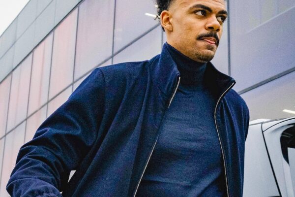 Complete football 247 Renato Veiga goes on loan from Chelsea to Juventus