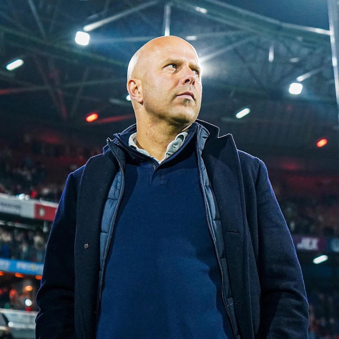 Complete Football 247 Liverpool Boss Arne Slot Reacts to Ibrahima Konaté's Non-Red Card Incident in 2-1 Victory Over Wolverhampton Wanderers