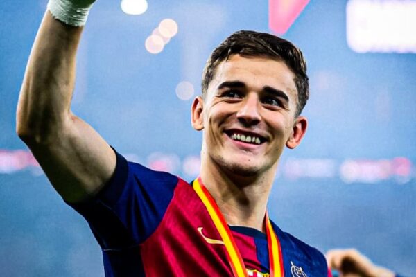 Complete Football 247 What is the ANTI-SAUDI CLUBS clause has been included by Barça also into Barcelona players new contract