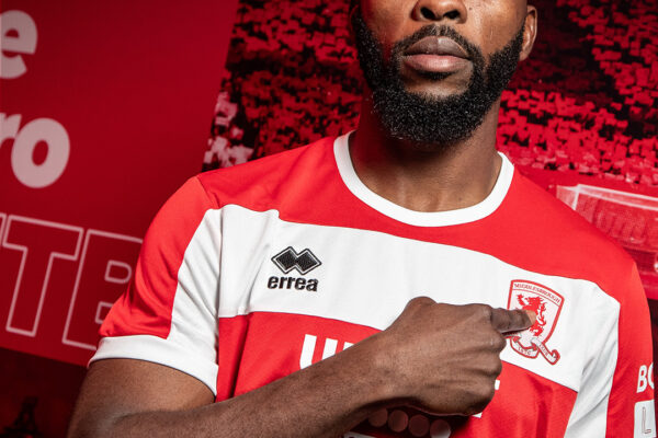 Complete Football 247 Sevilla loans Super Eagles forward Kelechi Iheanacho to Middlesbrough