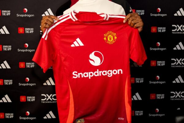 Complete Football 247 Manchester United Secures Signing of Danish Defender Patrick Dorgu from Lecce