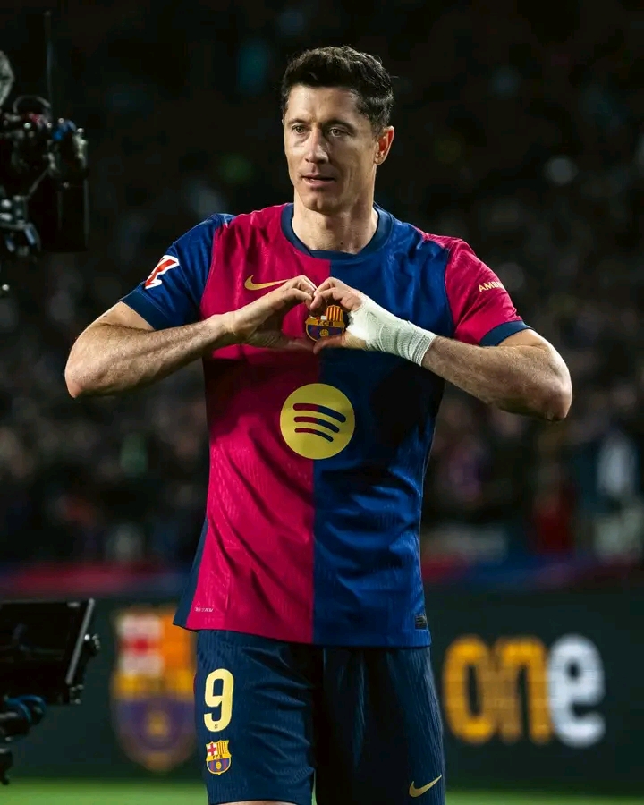 Complete Football 247 Shedding Light On The Top Scorers of The Champions League 2024/25 Season