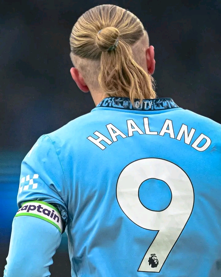 Complete Football 247 Shedding Light On The Top Scorers of The Champions League 2024/25 Season