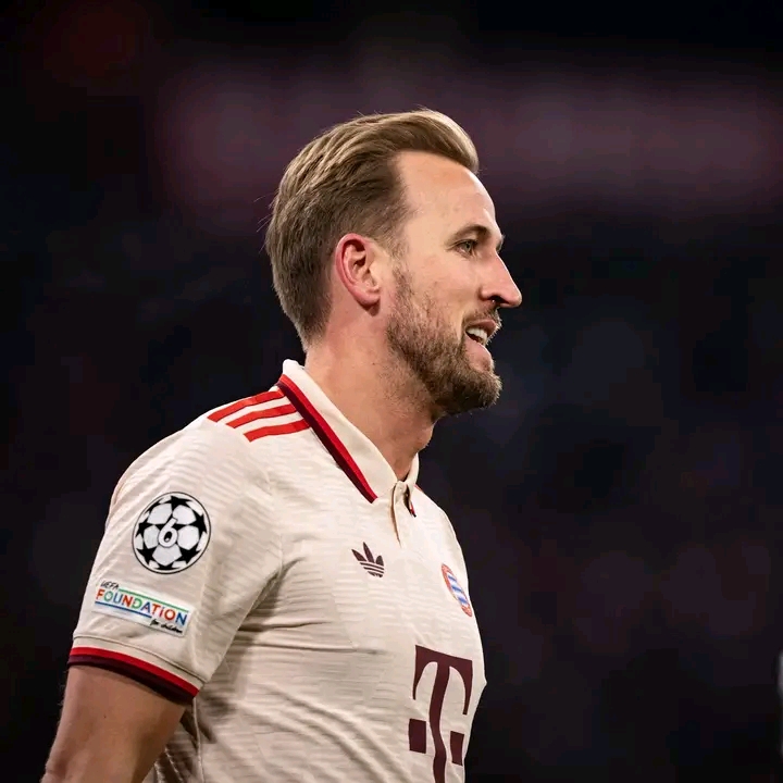 Complete Football 247 Shedding Light On The Top Scorers of The Champions League 2024/25 Season