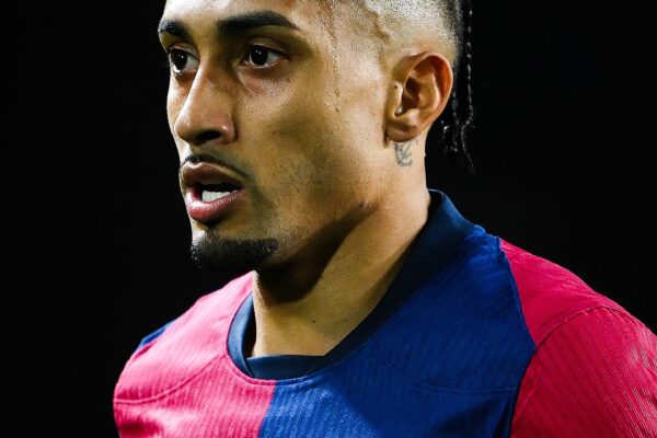 Complete Football 247 Barcelona vs. Osasuna Rescheduled for March 27 Following Appeal Rejection