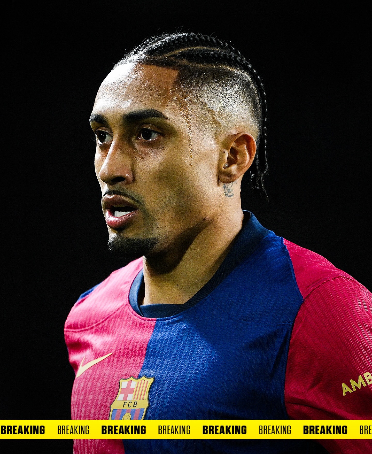 Complete Football 247 Barcelona vs. Osasuna Rescheduled for March 27 Following Appeal Rejection