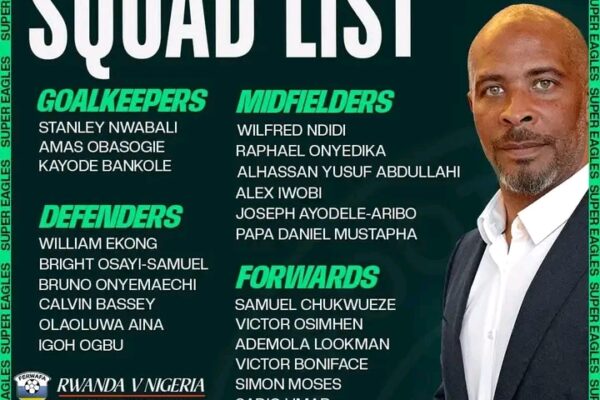 Complete Football 247 Which Players Do You Believe Do and Do Not Deserve Their Place In The National Team