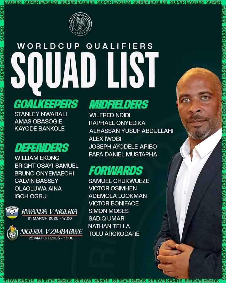 Complete Football 247 Which Players Do You Believe Do and Do Not Deserve Their Place In The National Team