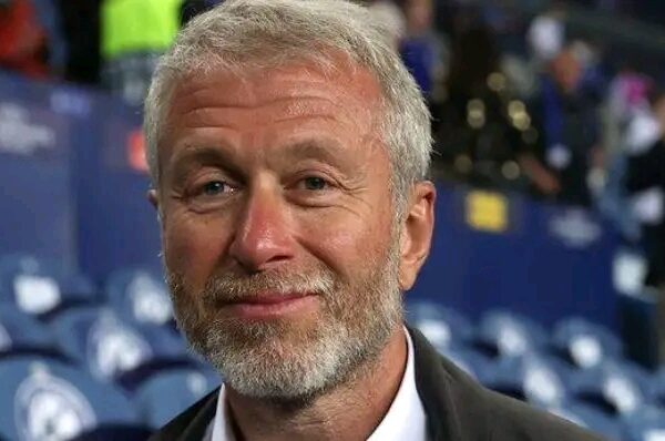 Complete Football 247 Did You Know That The Chelsea FC Sale Proceeds for Ukraine War Victims Still Remains Unreleased?