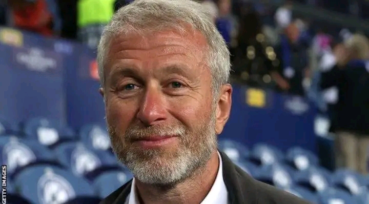 Complete Football 247 Did You Know That The Chelsea FC Sale Proceeds for Ukraine War Victims Still Remains Unreleased?