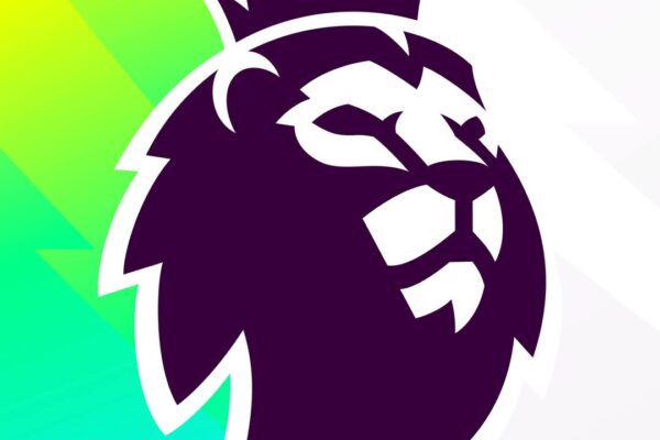 Complete Football 247 Premier League Clubs Poised for Champions League Qualification