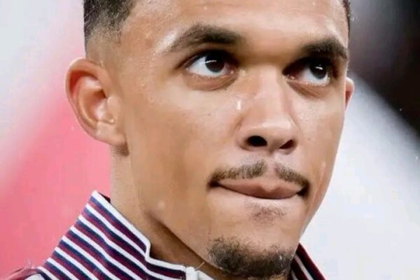 Complete Football 247 Real Madrid Announces Strategic Pursuit of Trent Alexander-Arnold, Dean Huijsen, and Martin Zubimendi