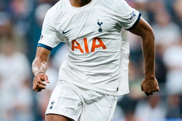 Complete Football 247 Manchester City Adds Destiny Udogie to Summer Transfer Shortlist