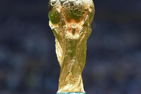 FIFA officially confirmed 39 teams for the groundbreaking 2026 World Cup on November 19, 2025