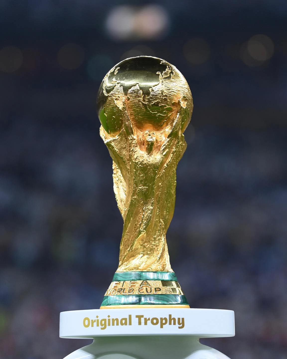 FIFA officially confirmed 39 teams for the groundbreaking 2026 World Cup on November 19, 2025