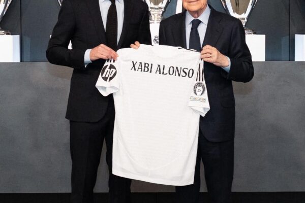 Real Madrid Presses Xabi Alonso for Urgent Results Overhaul