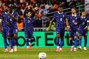 Getty image